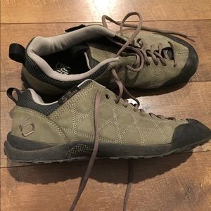 FiveTen Guide Tennie Size 11